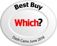 WHich best sellers