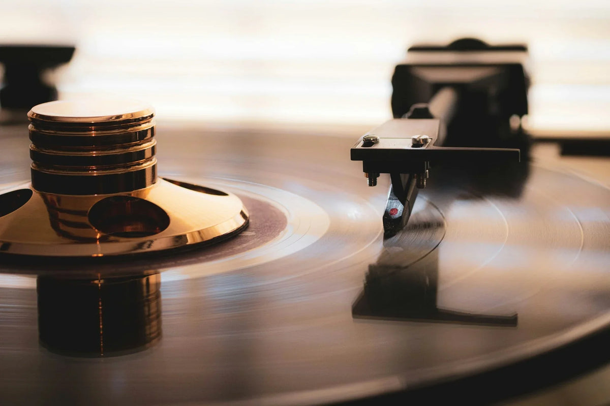 What is hi-fi — and do you actually need it?