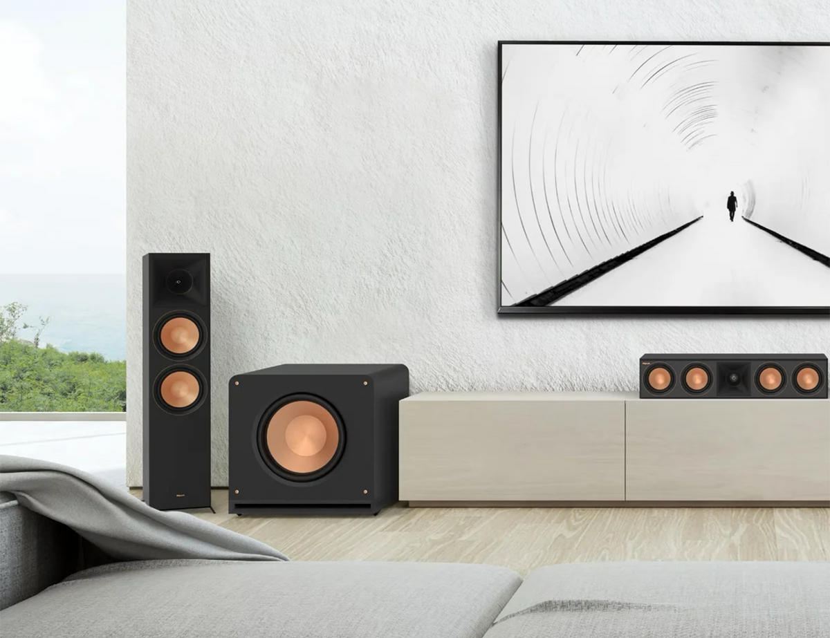 Which home cinema system is best bang for your buck?