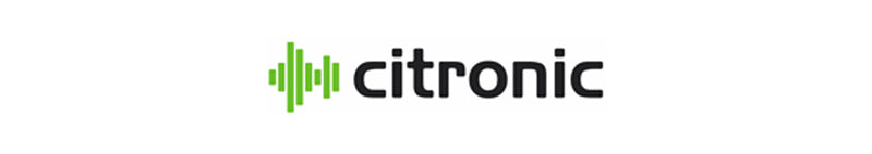 Citronic