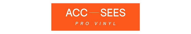 Acc-Sees