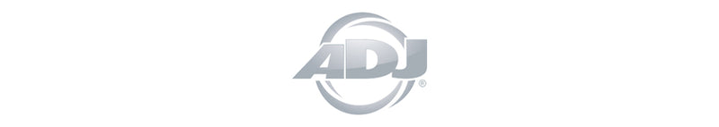 ADJ