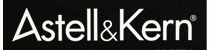 Astell&Kern