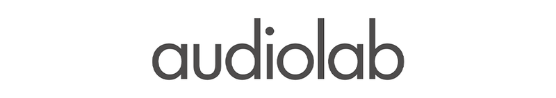 Audiolab
