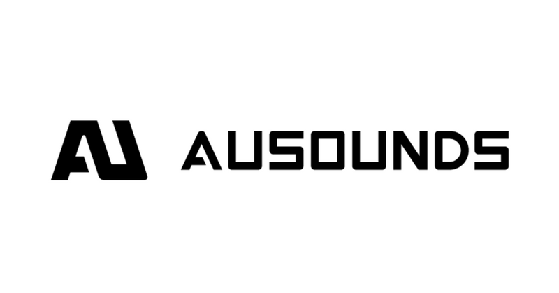 AUSOUNDS