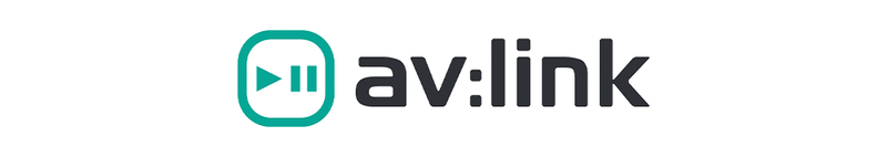AV:Link