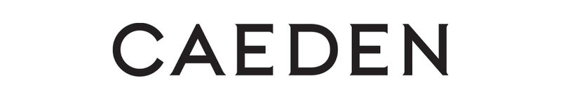 Caeden