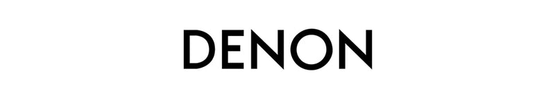 Denon