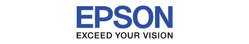 Epson