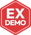 Ex-Demo