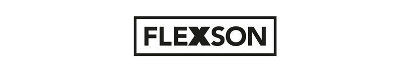 Flexson
