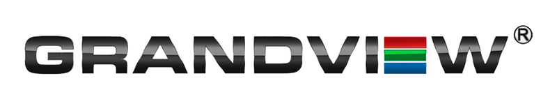 Grandview