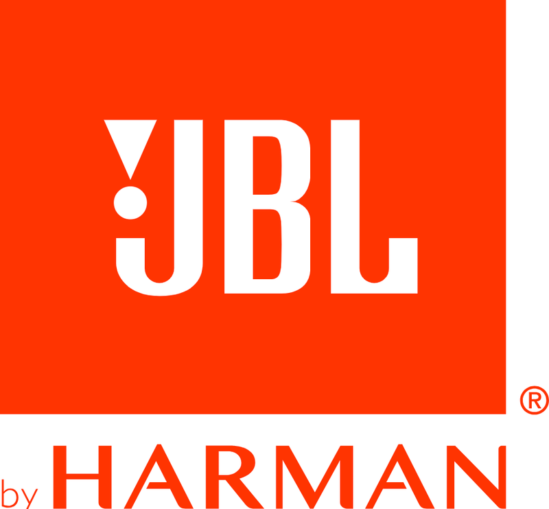 JBL
