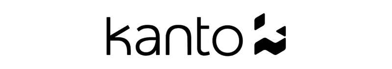 Kanto Audio