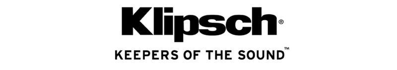 Klipsch