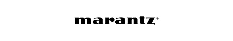 Marantz