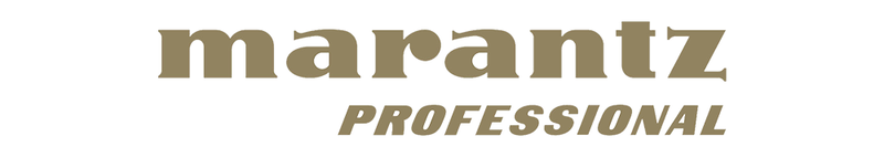 Marantz Professional