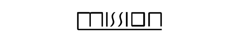 Mission