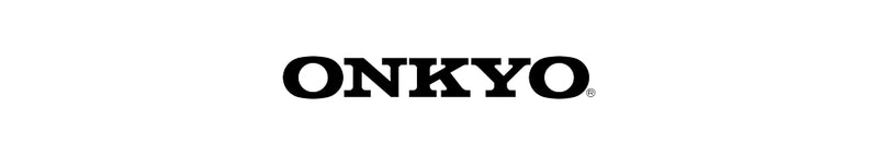 Onkyo