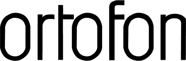 Ortofon