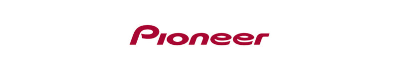 Pioneer