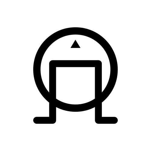 Primare