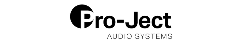 Pro-Ject