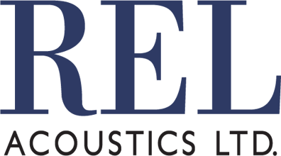 Rel