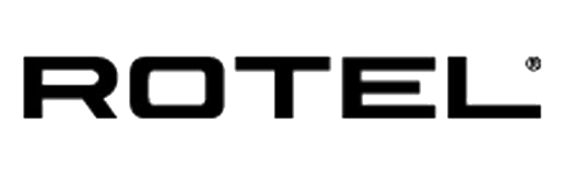 Rotel