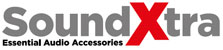 SoundXtra