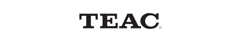 TEAC