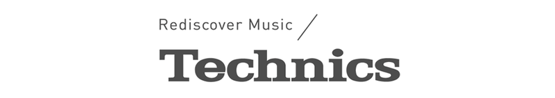 Technics