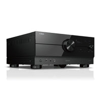 Yamaha RX-A6A AV Receiver 4K 120Hz