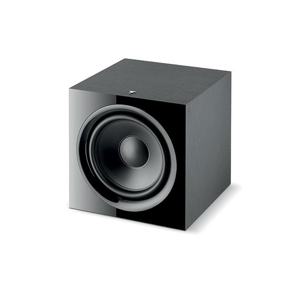 Focal 600P Subwoofer