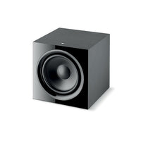 Focal 600P Subwoofer