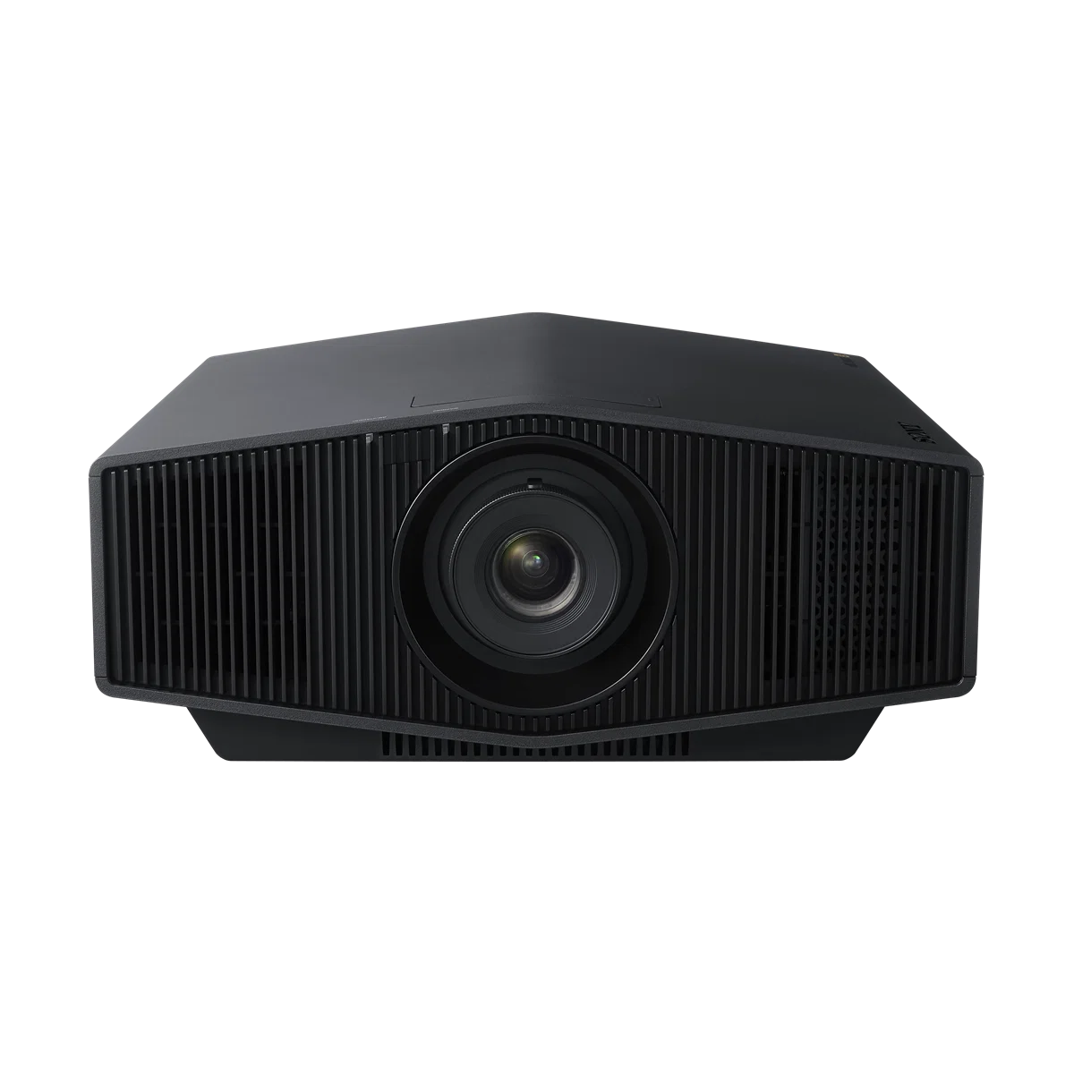 Sony Bravia Projector 7 (VPL-XW5100) Native 4K Laser Projector - Black