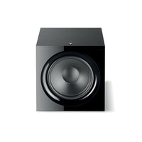 Focal 600P Subwoofer