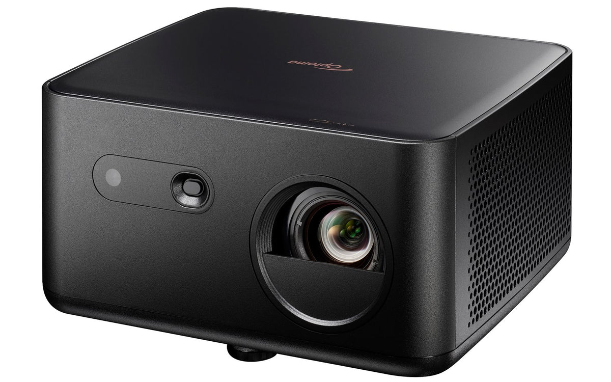 Optoma Photon Life PK32 Home Projector