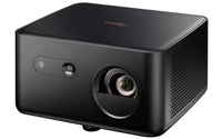 Optoma Photon Life PK32 Home Projector