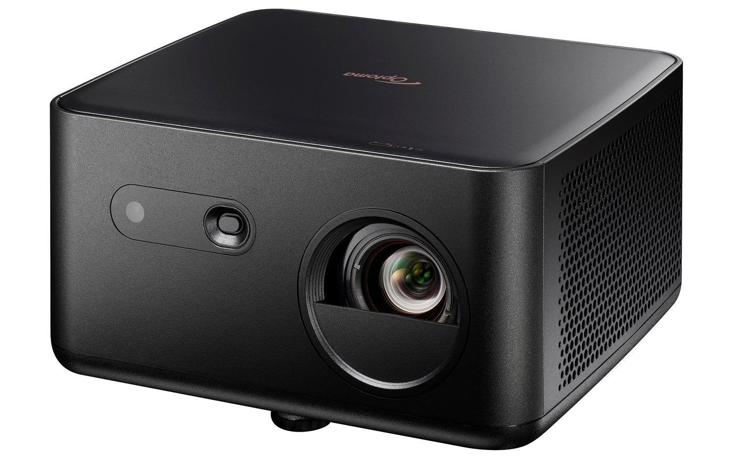Optoma Photon Life PK32 Home Projector