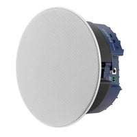 Lithe Audio 4" Compact Bluetooth Ceiling Speakers (PAIR)