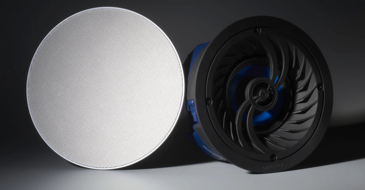 test bundle