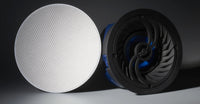 test bundle