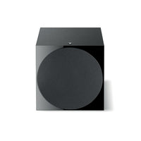 Focal 600P Subwoofer
