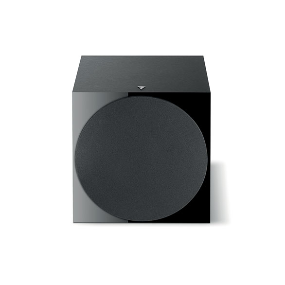 Focal 600P Subwoofer