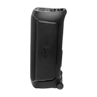 JBL PartyBox 720 - Party Speaker Wi-Fi and Bluetooth IPX4 Splashproof with Lights Show