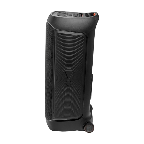 JBL PartyBox 720 - Party Speaker Wi-Fi and Bluetooth IPX4 Splashproof with Lights Show