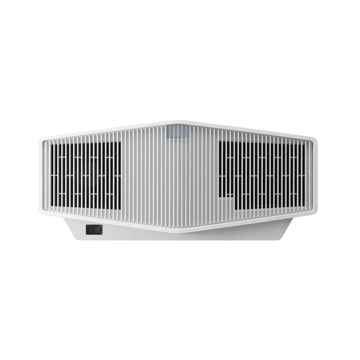 Sony Bravia Projector 7 (VPL-XW5100) Native 4K Laser Projector - White
