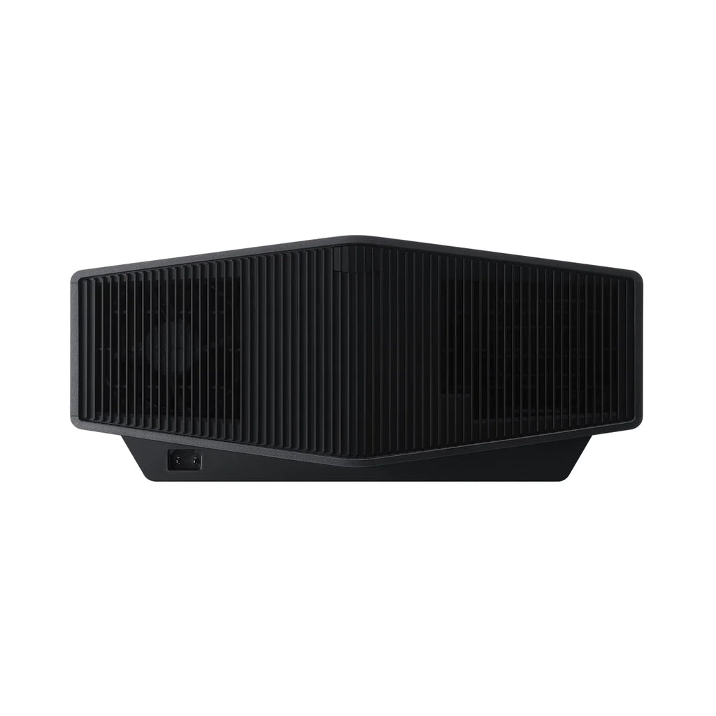 Sony Bravia Projector 7 (VPL-XW5100) Native 4K Laser Projector - Black