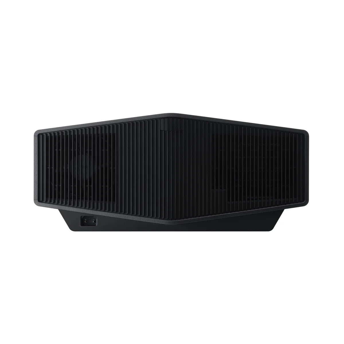 Sony Bravia Projector 7 (VPL-XW5100) Native 4K Laser Projector - Black